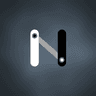 Nelson Rodriguez logo